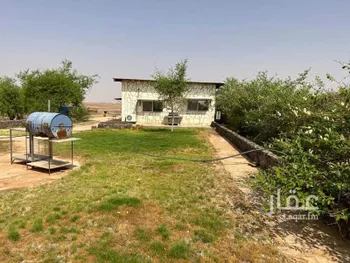 أرض للبيع في مدينة الجله, منطقة الرياض صورة 3