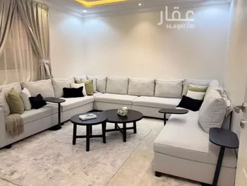 فيلا للبيع في شارع أبي يعلى الهذلي, حي البيان, مدينة الرياض, منطقة الرياض