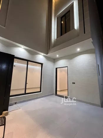 دور للبيع في شارع السلطان قابوس بن سعيد, حي المعيزيلة, مدينة الرياض, منطقة الرياض صورة 2