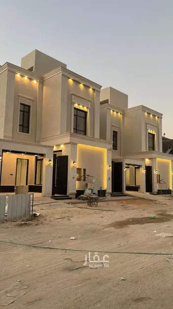 دور للبيع في شارع الامير بندر بن عبدالعزيز, حي المعيزيلة, مدينة الرياض, منطقة الرياض