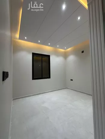 شقة للبيع في شارع الشطرة, حي الرمال, مدينة الرياض, منطقة الرياض صورة 3