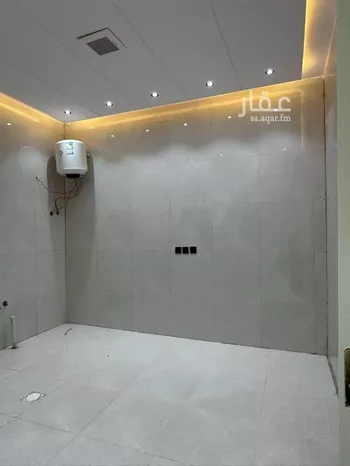 شقة للبيع في شارع الشطرة, حي الرمال, مدينة الرياض, منطقة الرياض صورة 4