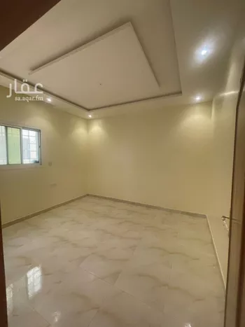 شقة للإيجار في شارع خليل الخالدي, حي النرجس, مدينة الرياض, منطقة الرياض