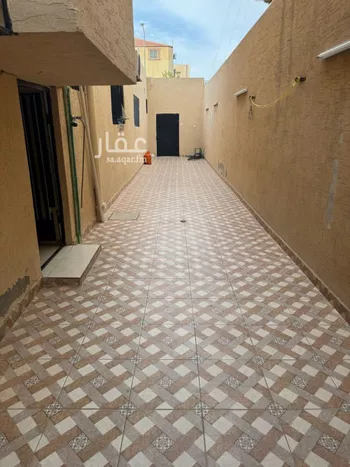 فيلا للبيع في شارع الباب, حي النظيم, مدينة الرياض, منطقة الرياض صورة 3