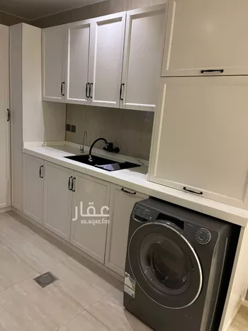 شقة للبيع في شارع الهواشلة, حي اليرموك, مدينة الرياض, منطقة الرياض صورة 3