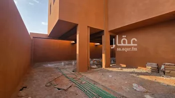 عمارة للبيع في شارع أحمد بن علي الشوائطي, حي المهدية, مدينة الرياض, منطقة الرياض صورة 5