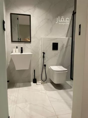 شقة للبيع في شارع البكرات, حي الرحمانية, مدينة الرياض, منطقة الرياض