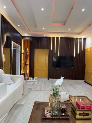 فيلا للبيع في شارع الباب, حي النظيم, مدينة الرياض, منطقة الرياض صورة 4