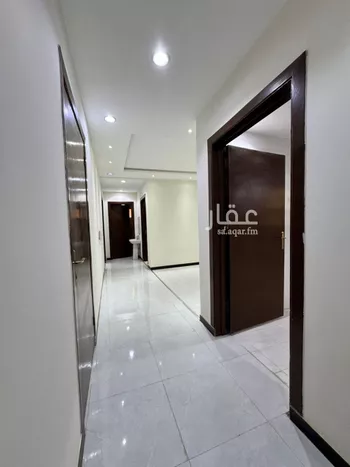 شقة للإيجار في شارع تاج الرؤساء, حي الرمال, مدينة الرياض, منطقة الرياض