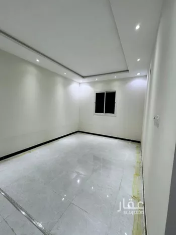 شقة للإيجار في شارع تاج الرؤساء, حي الرمال, مدينة الرياض, منطقة الرياض صورة 3