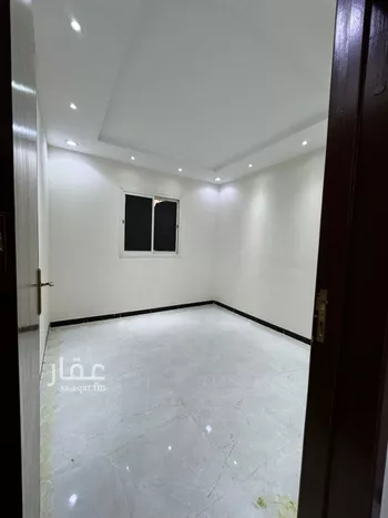 شقة للإيجار في شارع تاج الرؤساء, حي الرمال, مدينة الرياض, منطقة الرياض صورة 5