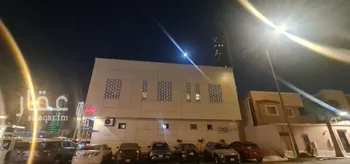 عمارة للبيع في شارع طريق الامام سعود بن فيصل الفرعي, حي العقيق, مدينة الرياض, منطقة الرياض