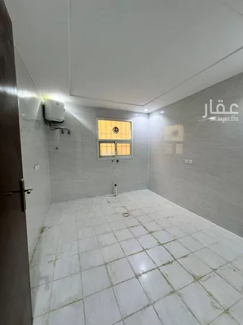 شقة للإيجار في شارع الشطرة, حي الرمال, مدينة الرياض, منطقة الرياض صورة 2