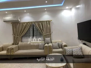 فيلا للبيع في شارع الباب, حي النظيم, مدينة الرياض, منطقة الرياض صورة 2