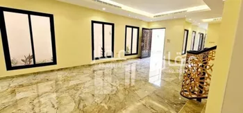 فيلا للبيع في شارع رام الله, حي العقيق, مدينة الرياض, منطقة الرياض صورة 3
