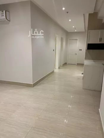 شقة للبيع في شارع الهواشلة, حي اليرموك, مدينة الرياض, منطقة الرياض صورة 2