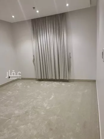 شقة للبيع في شارع الهواشلة, حي اليرموك, مدينة الرياض, منطقة الرياض صورة 5