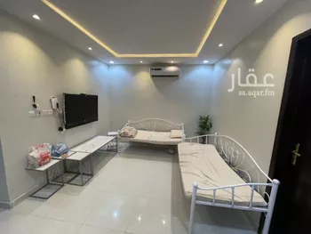 شقة للإيجار في حي بدر, مدينة الرياض, منطقة الرياض صورة 2