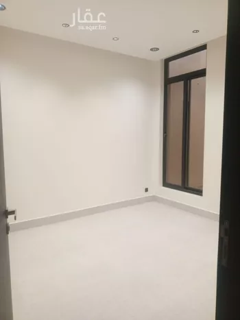 فيلا للبيع في شارع الصحة, حي عرقة, مدينة الرياض, منطقة الرياض صورة 4
