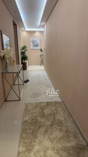 شقة للبيع في شارع الفجر, حي المونسية, مدينة الرياض, منطقة الرياض صورة 3