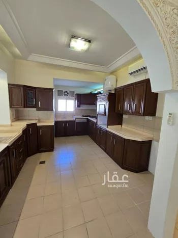 شقة للإيجار في شارع الحماسة, حي الملقا, مدينة الرياض, منطقة الرياض
