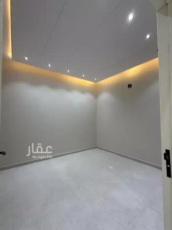 شقة للبيع في شارع الشطرة, حي الرمال, مدينة الرياض, منطقة الرياض