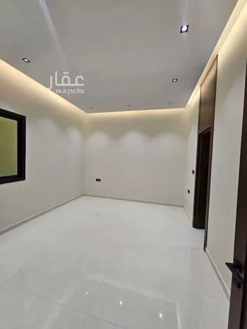 فيلا للبيع في شارع أحمد بن بكر, حي الخليج, مدينة الرياض, منطقة الرياض صورة 3