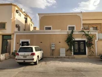 فيلا للبيع في شارع الباب, حي النظيم, مدينة الرياض, منطقة الرياض صورة 5
