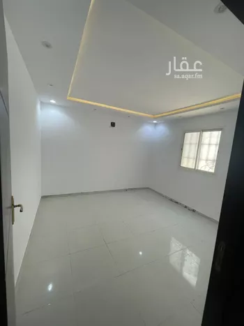 شقة للإيجار في حي بدر, مدينة الرياض, منطقة الرياض