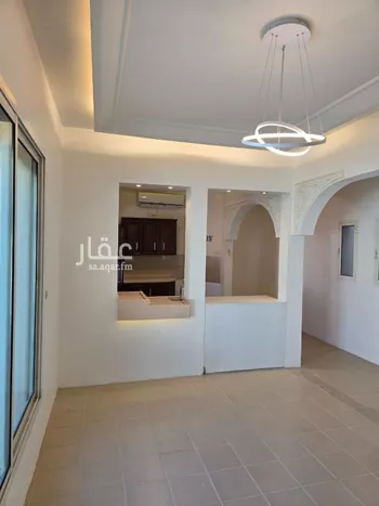 شقة للإيجار في شارع الحماسة, حي الملقا, مدينة الرياض, منطقة الرياض صورة 2