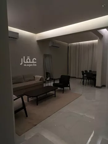 شقة للبيع في شارع البكرات, حي الرحمانية, مدينة الرياض, منطقة الرياض صورة 4