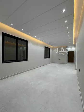 شقة للبيع في شارع الشطرة, حي الرمال, مدينة الرياض, منطقة الرياض صورة 2