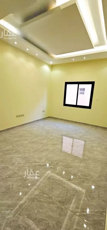 فيلا للبيع في شارع رام الله, حي العقيق, مدينة الرياض, منطقة الرياض صورة 5
