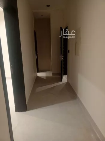 فيلا للبيع في شارع الصحة, حي عرقة, مدينة الرياض, منطقة الرياض صورة 5