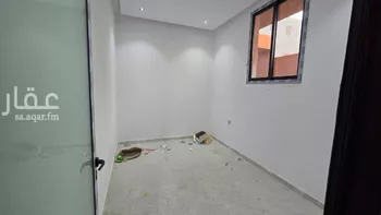 عمارة للإيجار في شارع أحمد بن علي الشوائطي, حي المهدية, مدينة الرياض, منطقة الرياض صورة 4