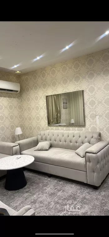 شقة للبيع في شارع الفجر, حي المونسية, مدينة الرياض, منطقة الرياض صورة 5