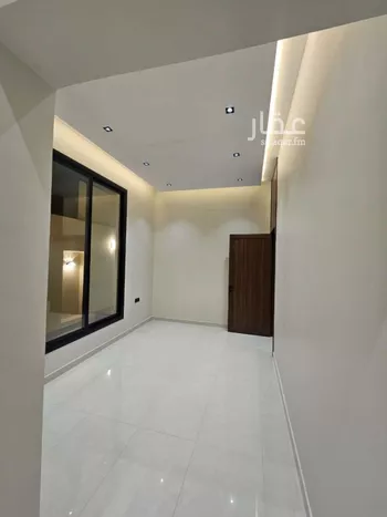 فيلا للبيع في شارع أحمد بن بكر, حي الخليج, مدينة الرياض, منطقة الرياض