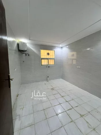 شقة للإيجار في شارع تاج الرؤساء, حي الرمال, مدينة الرياض, منطقة الرياض صورة 4