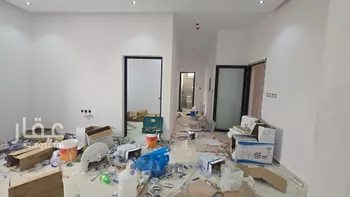 عمارة للإيجار في شارع أحمد بن علي الشوائطي, حي المهدية, مدينة الرياض, منطقة الرياض صورة 5