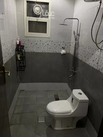 شقة للإيجار في حي بدر, مدينة الرياض, منطقة الرياض صورة 3