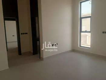 فيلا للبيع في شارع الصحة, حي عرقة, مدينة الرياض, منطقة الرياض صورة 2