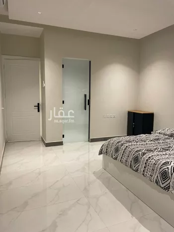 شقة للبيع في شارع البكرات, حي الرحمانية, مدينة الرياض, منطقة الرياض صورة 3