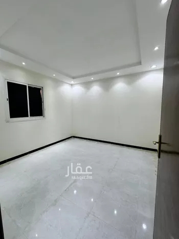 شقة للإيجار في شارع الشطرة, حي الرمال, مدينة الرياض, منطقة الرياض