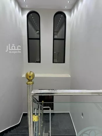 شقة للبيع في شارع الشطرة, حي الرمال, مدينة الرياض, منطقة الرياض صورة 5