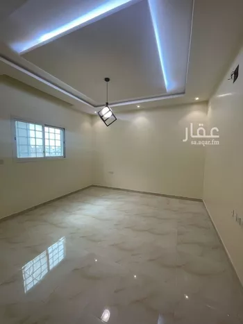 شقة للإيجار في شارع خليل الخالدي, حي النرجس, مدينة الرياض, منطقة الرياض صورة 3