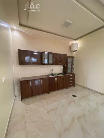 شقة للإيجار في شارع خليل الخالدي, حي النرجس, مدينة الرياض, منطقة الرياض صورة 4