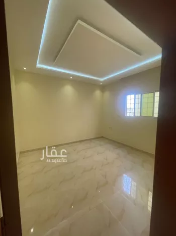 شقة للإيجار في شارع خليل الخالدي, حي النرجس, مدينة الرياض, منطقة الرياض صورة 5