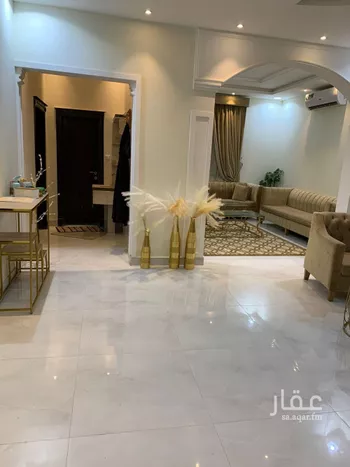 فيلا للبيع في شارع أبي أحمد القيسي, حي الرمال, مدينة الرياض, منطقة الرياض صورة 3
