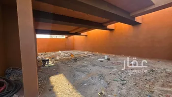 عمارة للإيجار في شارع أحمد بن علي الشوائطي, حي المهدية, مدينة الرياض, منطقة الرياض صورة 3