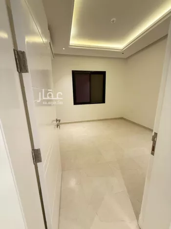 شقة للإيجار في شارع عبدالله بن العاص, حي العارض, مدينة الرياض, منطقة الرياض صورة 2
